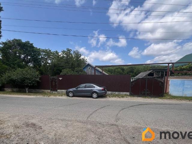 продажа загородная село Татарка улица Карла Маркса, 7