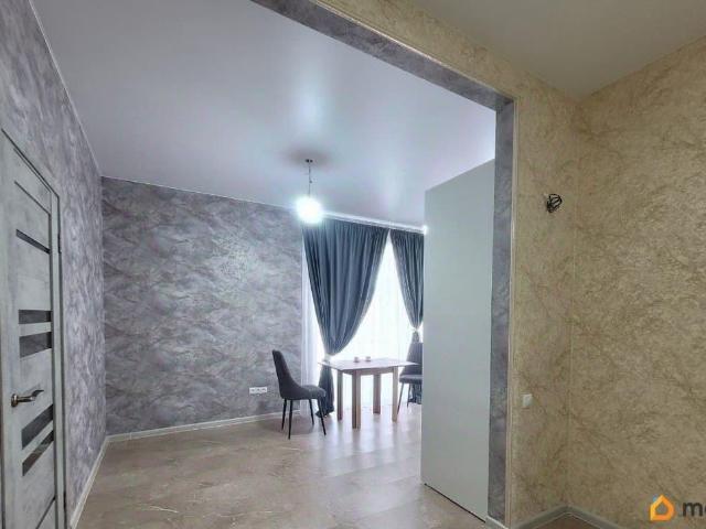 продажа загородная село Татарка улица Колхозная, 26А