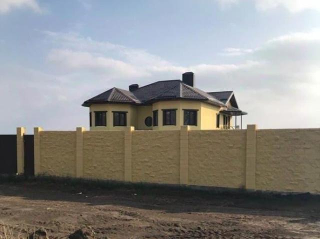 продажа загородная село Татарка улица Красноармейская, 10/2
