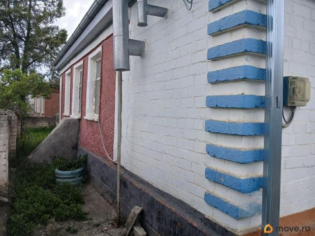 продажа загородная село Татарка улица Пушкина, 1А