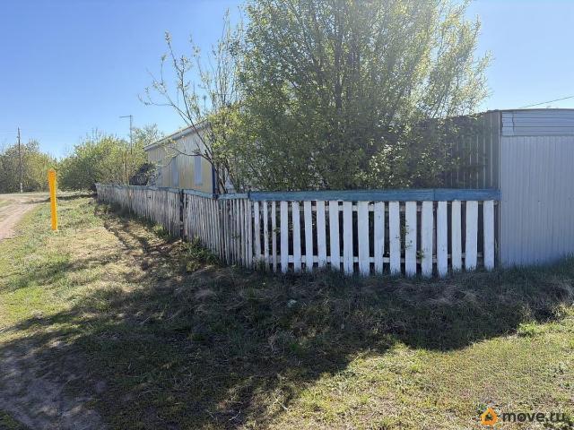 продажа загородная село Татарка улица Почтовая, 2