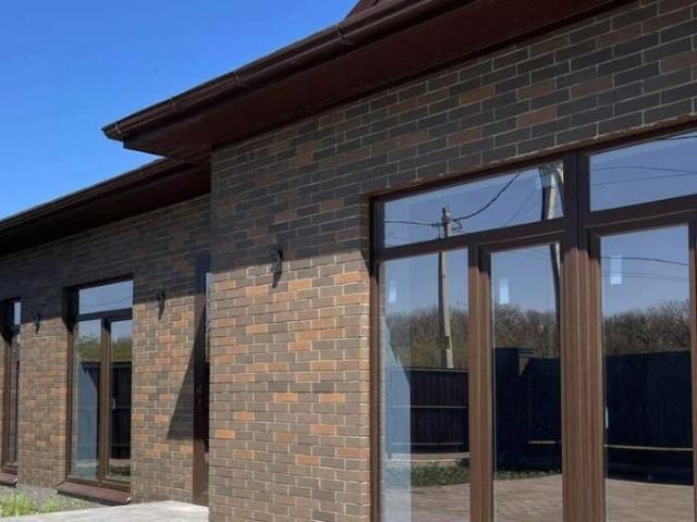 продажа загородная село Татарка улица Пригородная, 16