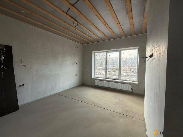 продажа загородная село Татарка улица Пригородная, 12