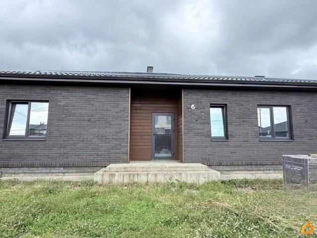 продажа загородная село Татарка улица Пригородная, 29/1
