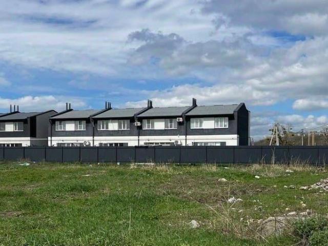 продажа загородная село Татарка улица Пригородная, 38