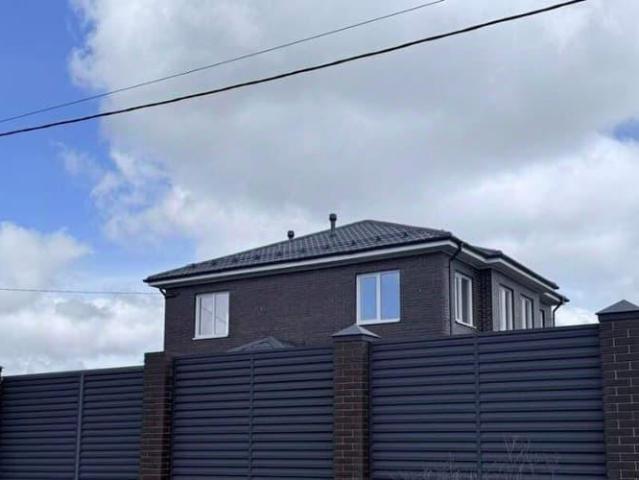 продажа загородная село Татарка улица Роз, 9/58