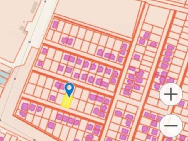 продажа загородная село Татарка улица Счастливая