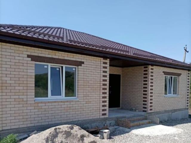 продажа загородная село Татарка улица Тельмана, 2/14