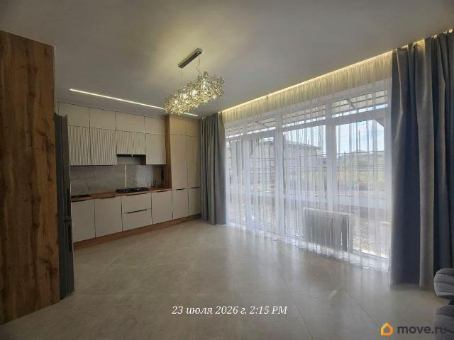 продажа загородная село Татарка улица Звездная, 31