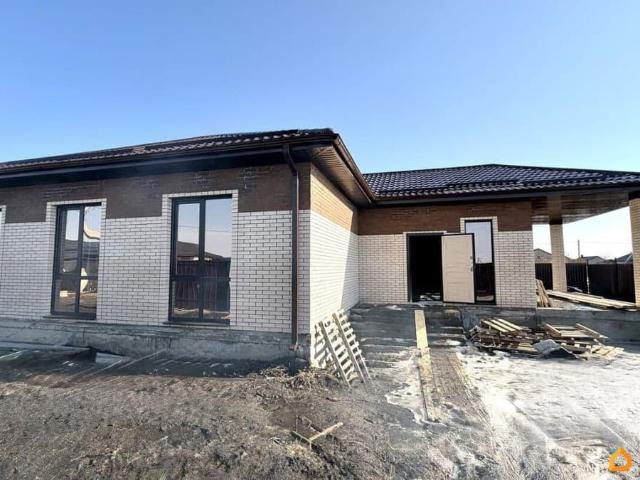 продажа загородная село Татарка улица 8 я Роз
