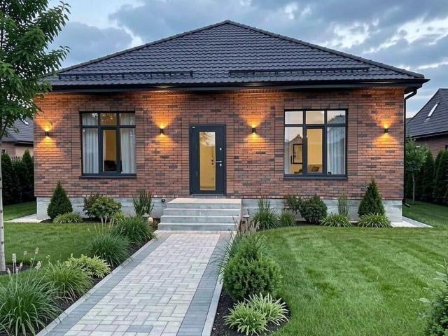 продажа загородная село Татарка улица 9 я Роз