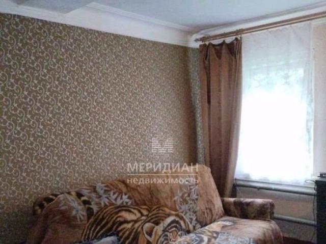 продажа загородная село Татарское улица Луговая