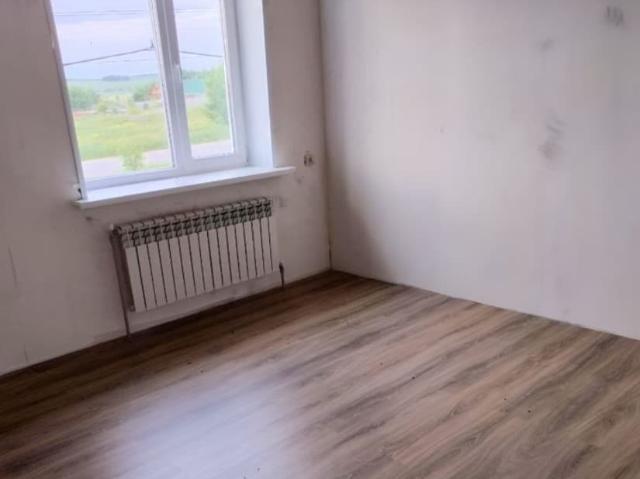 продажа загородная село Татарское улица Новая, 19