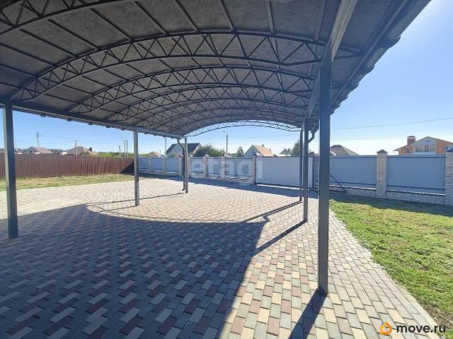 продажа загородная село Таврово проспект Героев