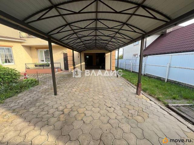 продажа загородная село Таврово улица Привольная, 28