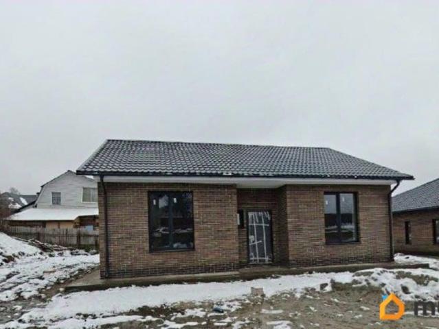 продажа загородная село Тазово улица Мирная