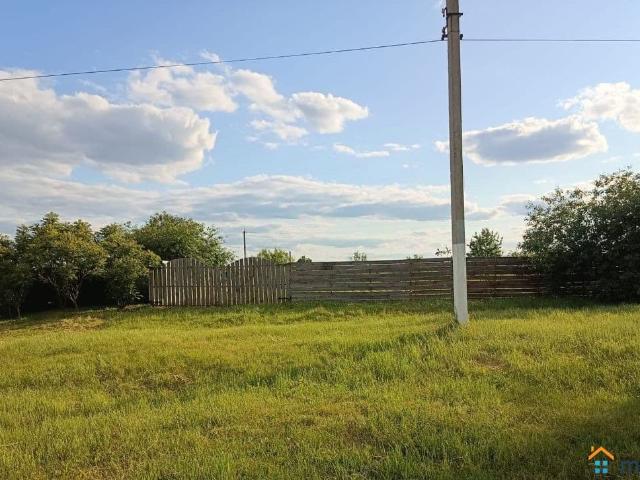 продажа загородная село Тазово улица Низ