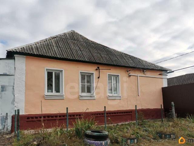 продажа загородная село Тазово улица Садовая, 10