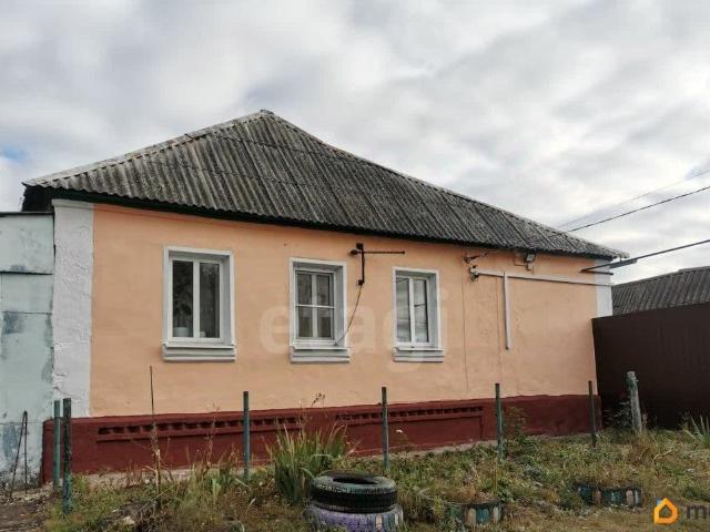 продажа загородная село Тазово улица Садовая, 10