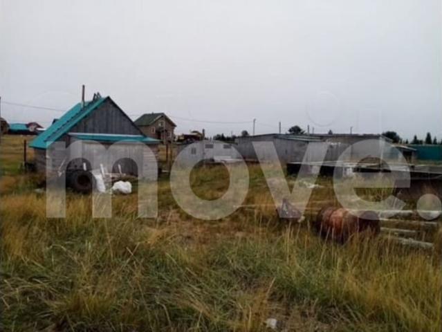 продажа загородная село Тельвиска ул. Озёрная ул, 12а