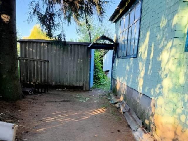 продажа загородная село Теличье улица Дружбы Народов, 29
