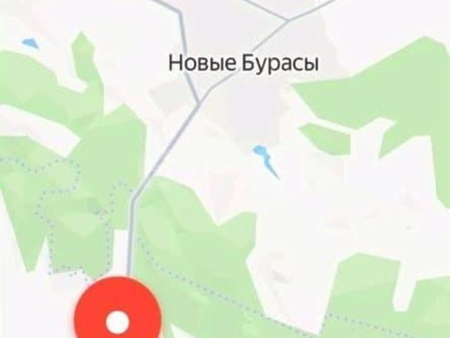 продажа загородная село Тепловка улица Полевая, 14