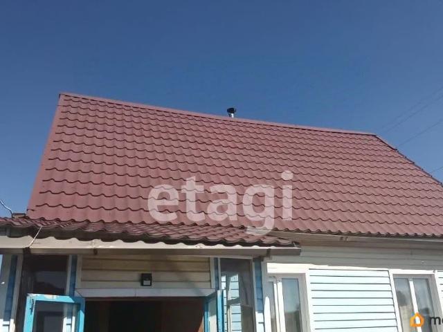 продажа загородная село Тертеж улица Партизанская