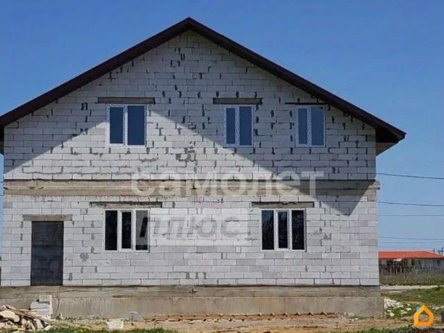 продажа загородная село Тербуны улица Полевая, 63