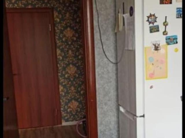 продажа загородная село Тербуны улица Солнечная, 40