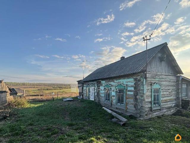 продажа загородная село Терентьевское улица Больничная, 13