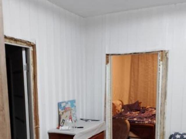 продажа загородная село Терновое улица Пушкина, 1