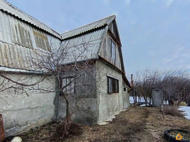 продажа загородная село Терса улица Коммунистическая, 3