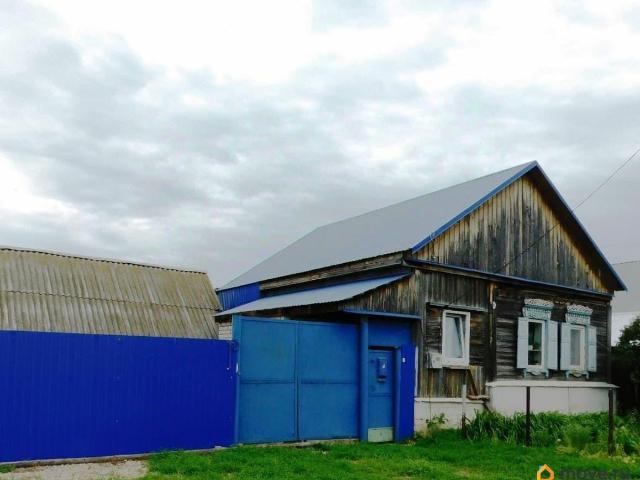 продажа загородная село Терса улица Красный Октябрь, 21