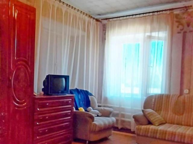продажа загородная село Терса улица Луначарского, 2А