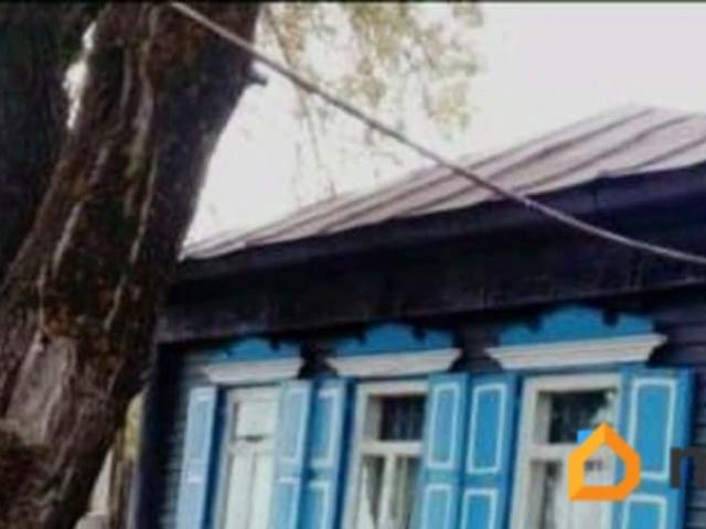 продажа загородная село Терса улица Революционная