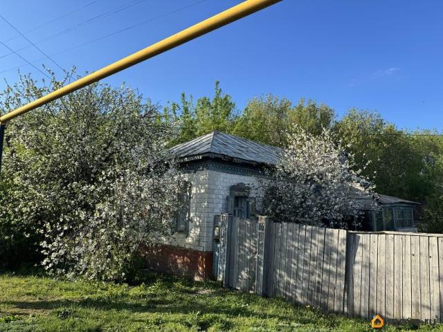 продажа загородная село Терса улица Степная, 9