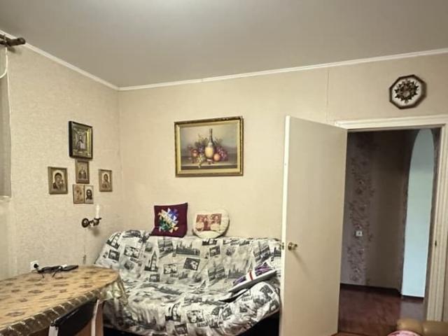 продажа загородная село Тесь улица Маяковского, 8Б