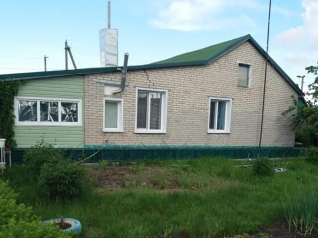 продажа загородная село Тимирязево Советская улица, 2