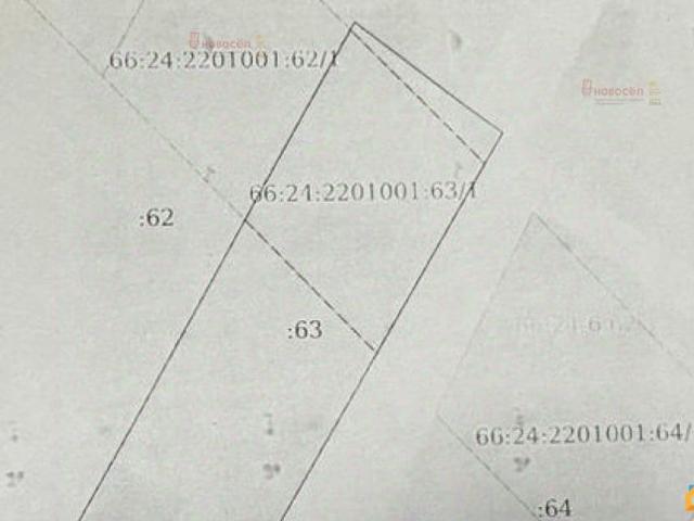 продажа загородная село Тимофеево улица Новая, 5