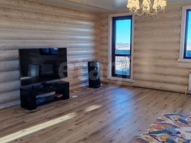 продажа загородная село Тимофеево улица Советская