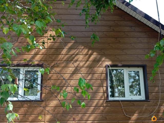 продажа загородная село Тихменево улица Лазо, 27