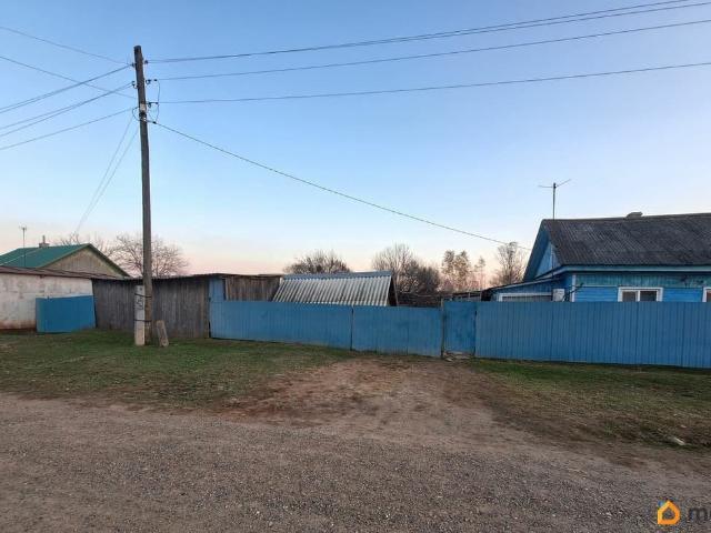 продажа загородная село Тихменево улица Пограничная, 15