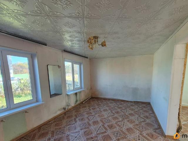 продажа загородная село Тихменево улица Пограничная, 24