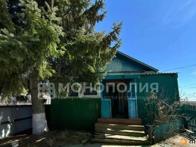 продажа загородная село Томское улица Ленина, 74