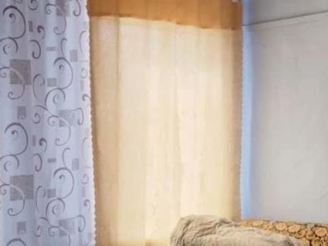 продажа загородная село Томское улица Ленина, 76