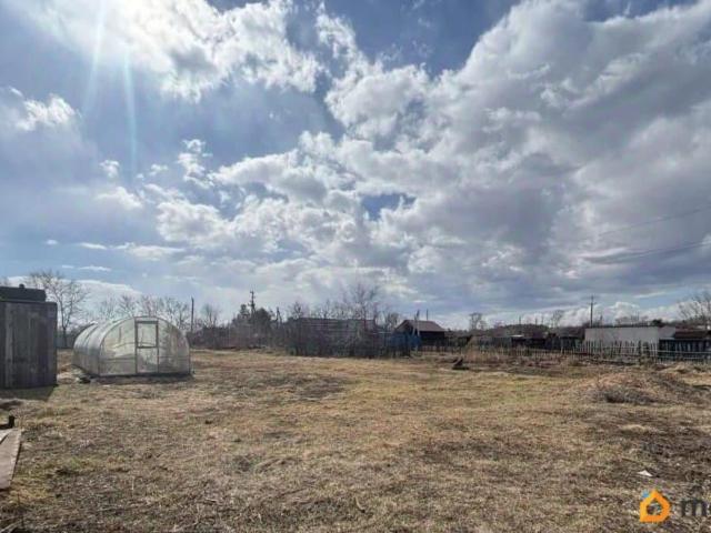 продажа загородная село Томское улица Рабочая