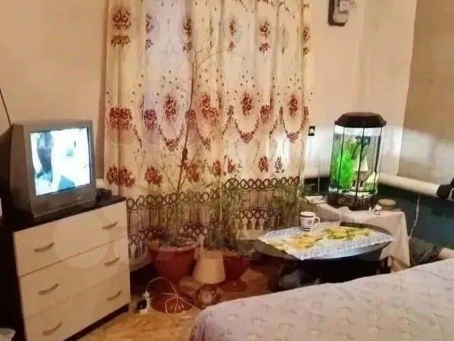 продажа загородная село Тольский Майдан улица Ленина, 164