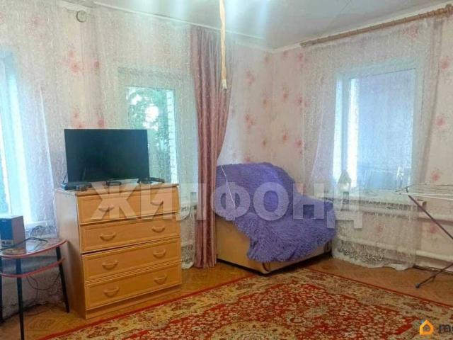 продажа загородная село Толмачево Центральная улица