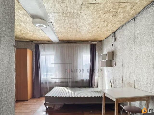 продажа загородная село Толмачево Школьная улица, 38