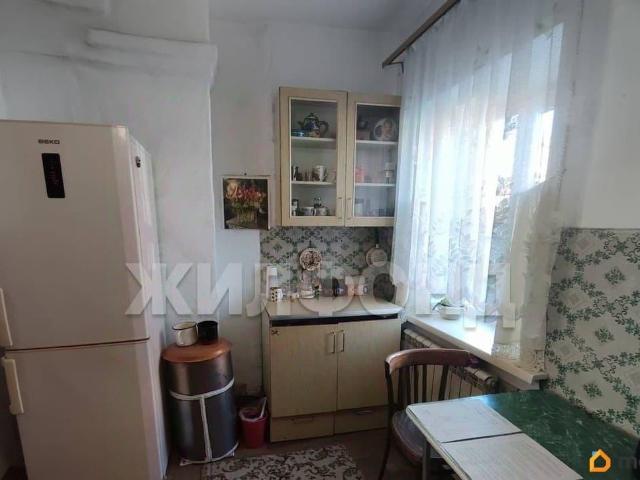 продажа загородная село Толмачево Колхозная улица